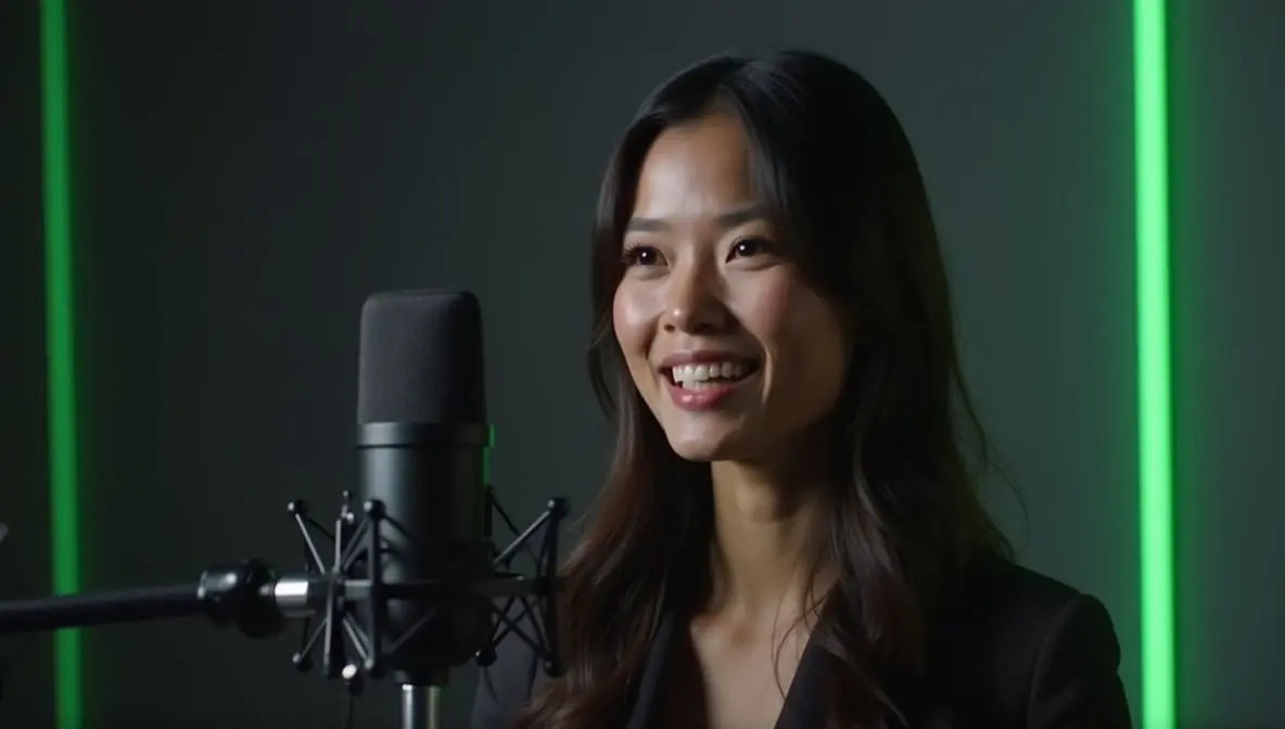 Isiqephu se-Morning Pulse eDolobheni